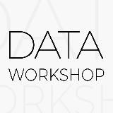 DataWorkshop – AI & ML