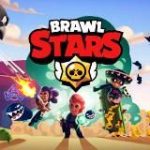 Обновление Нуллс Бравл 53.176 – 2024