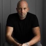 Стас Кузавов |Про самореализацию, отношения и бизнес