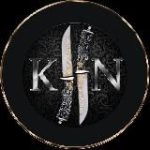 НОЖИ КИЗЛЯРА