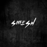 Smesh
