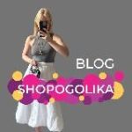 Катя проверила | Fashion с характером