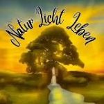 ｡༅*ɴᴀᴛᴜʀʟɪᴄʜᴛʟᴇʙᴇɴ*[ᴷᵃⁿᵃˡ]*༅｡