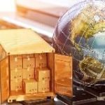 Купил бесплатно