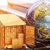 Купил бесплатно