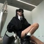 ᴋᴏʀᴇᴀɴ ᴅᴀɴᴄᴇ