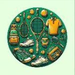 Всё для тенниса ( 𝒯𝑒𝓃𝓃𝒾𝓈 𝒞𝑜𝓊𝓃𝓉𝓇𝓎)