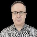 Маркировка рекламы, отчетность в ОРД и рекламный сбор |