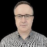 Маркировка рекламы, отчетность в ОРД и рекламный сбор |