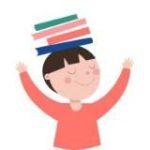 Издательство Эксмо | Книги для детей и родителей