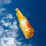 Тут течет «Река»