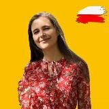 Polski bardzo dobrzeОля ТорськаАудіокурси 42 мов