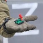 Всё для фронта!