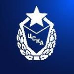 ПГК ЦСКА