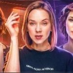 ОЛЕСЯ ГРИБОК МЕНЕДЖМЕНТ КИНОАКТЕРА