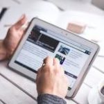 English Magazines – Читаем журналы на английском. Пресса.