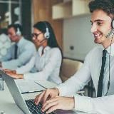 “HET” AJ Qaraqalpaqstan aymaqliq filiali