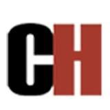 “Сельская новь” – Усть-Лабинский район