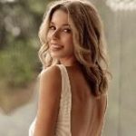 Альбина Комиссарова