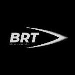 BRT – Реактивный Дульный Тормоз