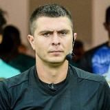 Жил-был рэф | Жилинский