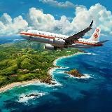 Билет к приключениям