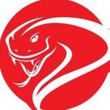 Самые опасные животные