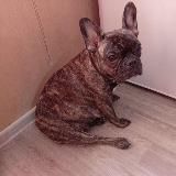 Нарезки ютуб смешные