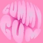 GUMMY GUM l CRYPTO