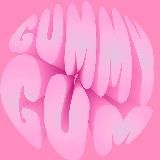 GUMMY GUM l CRYPTO