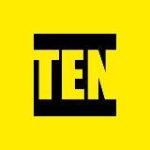 TEN девелопмент | Екатеринбург