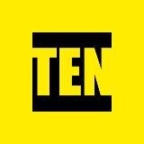 TEN девелопмент | Екатеринбург