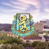 Ленинский район [Донецк]