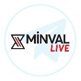Minval – LIVE