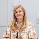 Право на детство | Ольга Ярославская