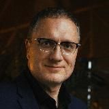 Психолог Ренат Петрухин