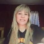 BIODESCODIFICACION EMOCIONAL Y TAROT EVOLUTIVO