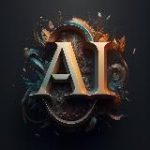 AI Product | Igor Akimov