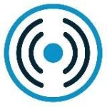 TON News – новости TON