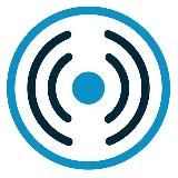 TON News – новости TON