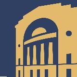 Театр им. Федора Волкова – Первый русский