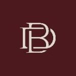 Community D’Boutique