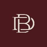 Community D’Boutique