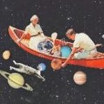 Университет Мемов