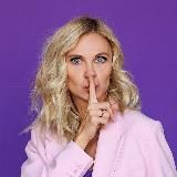 OLGA GLADKOVA ПРО ФОТО