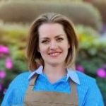 Татьянин сад