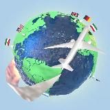 Проверено лично