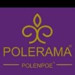 Polerama56