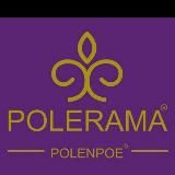 Polerama56