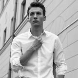 Лучшие инвестиции. Личный блог о заработке в интернете